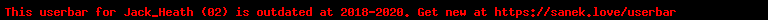 user_status.php